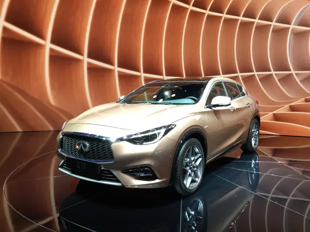 Deluxino Casino Android/iOS Forrit