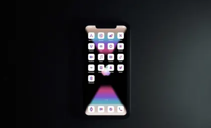 Deluxino Casino Farsímaforrit